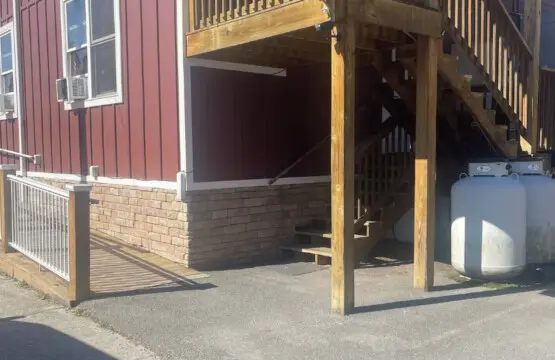 4986fb3c 2166 41f8 beac f8338cc89676