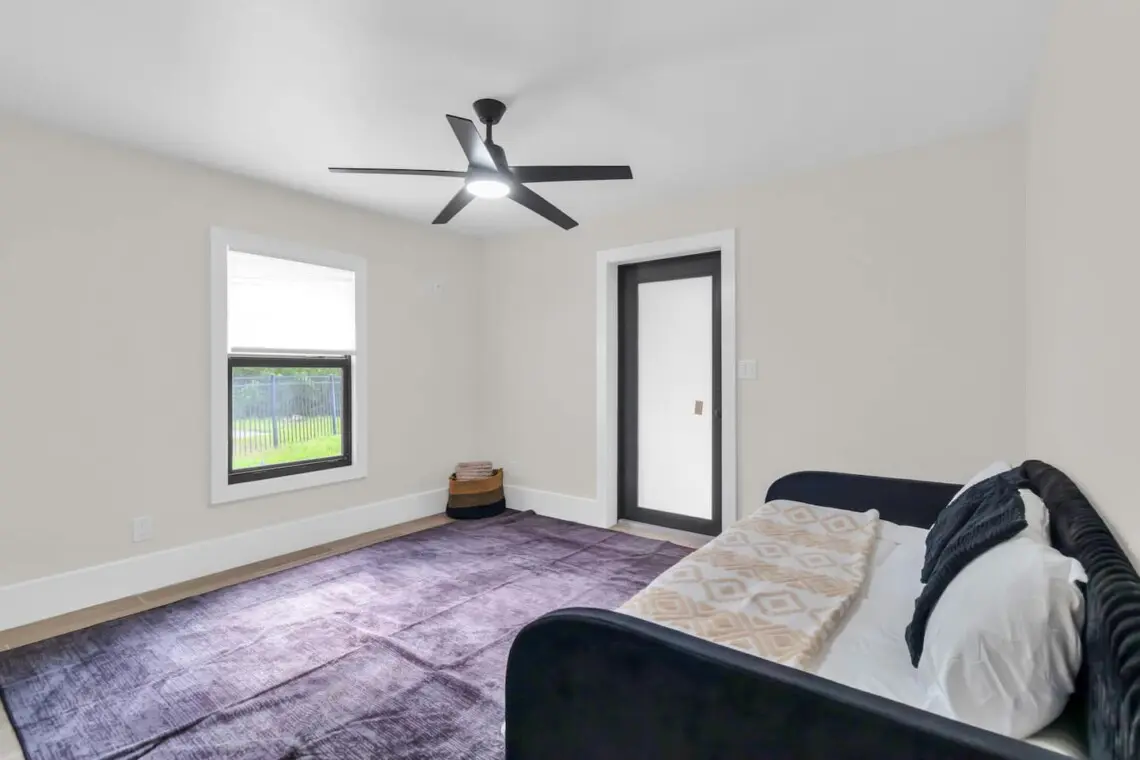 4a09cba0 03d1 4462 a682 a6707501b425