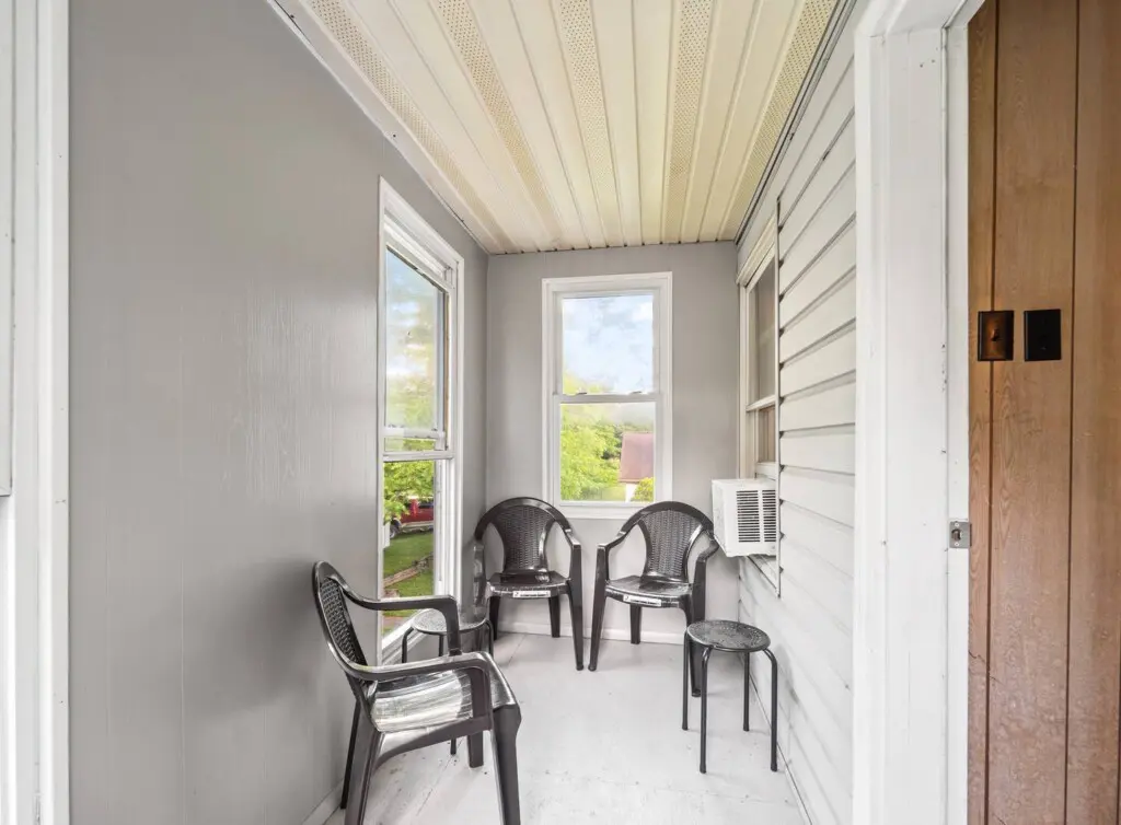 4af5311e d4fc 4b61 b028 5700053c280f