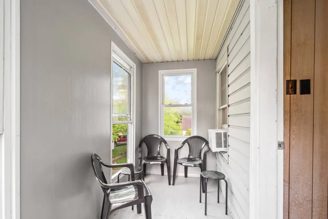 4af5311e d4fc 4b61 b028 5700053c280f