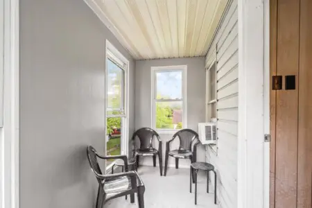 4af5311e d4fc 4b61 b028 5700053c280f