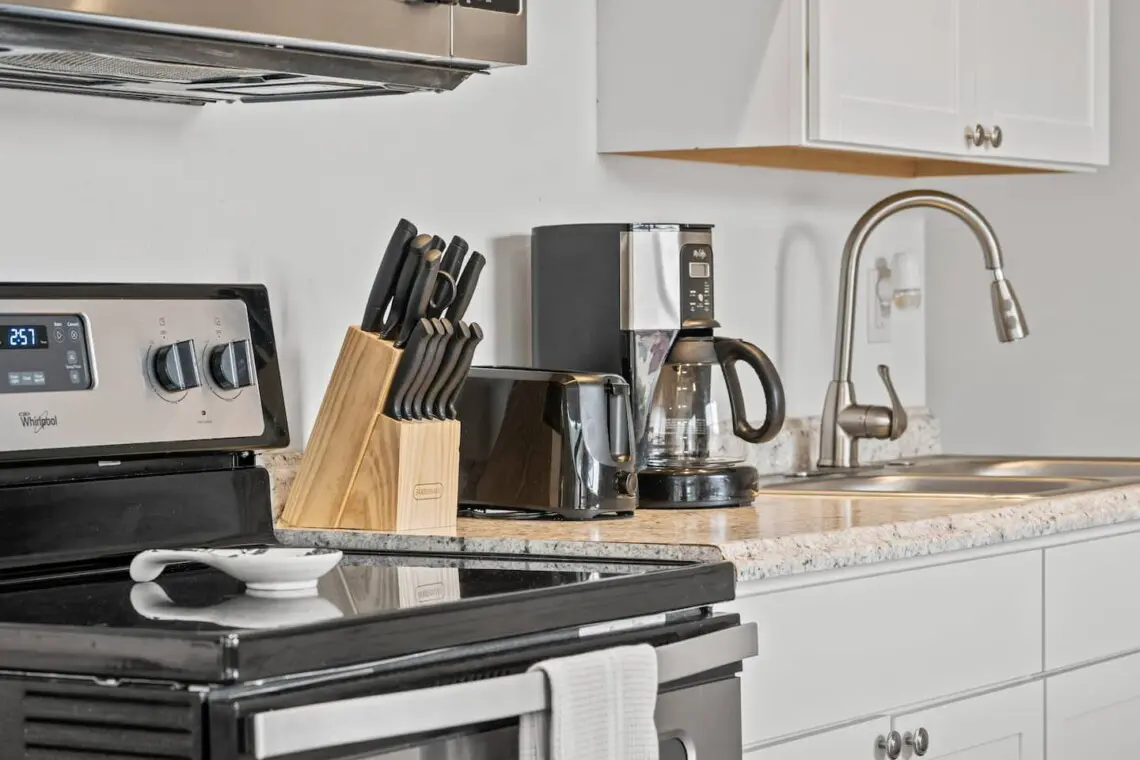 4b2038ac 6467 473a aa34 d9e3512eb5fd