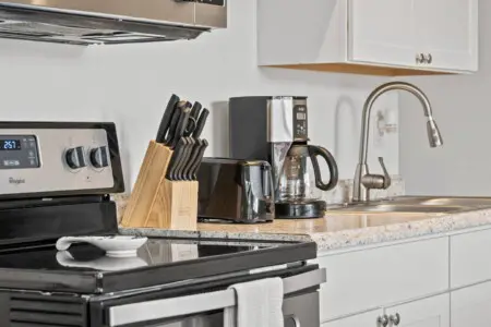 4b2038ac 6467 473a aa34 d9e3512eb5fd