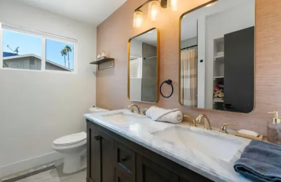 4c878dc7 d2b6 44b7 add9 9b93e330194c