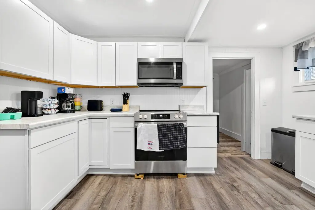 4ddab15c da99 40d7 b3ce 6ed2efc220e4