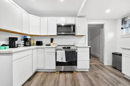 4ddab15c da99 40d7 b3ce 6ed2efc220e4