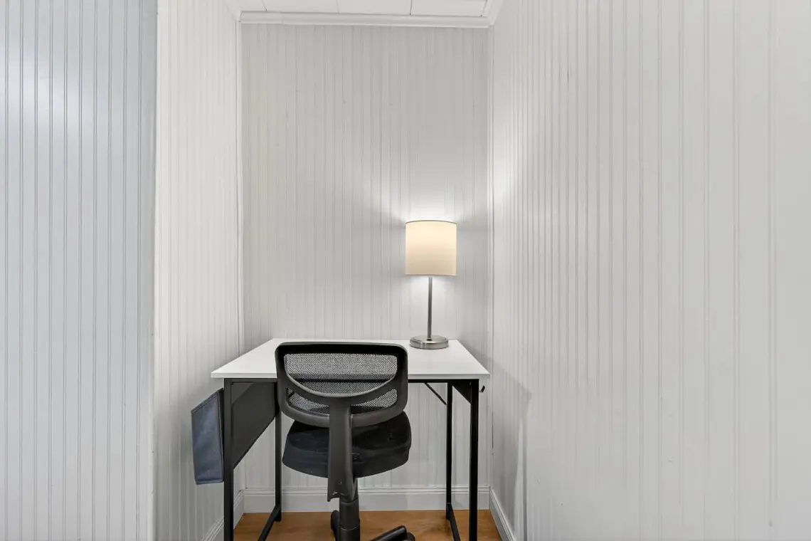 4e3ab1b4 7d8e 4257 893e ef7898a245ed