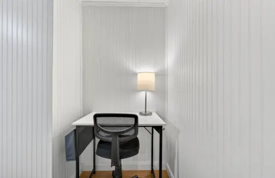 4e3ab1b4 7d8e 4257 893e ef7898a245ed