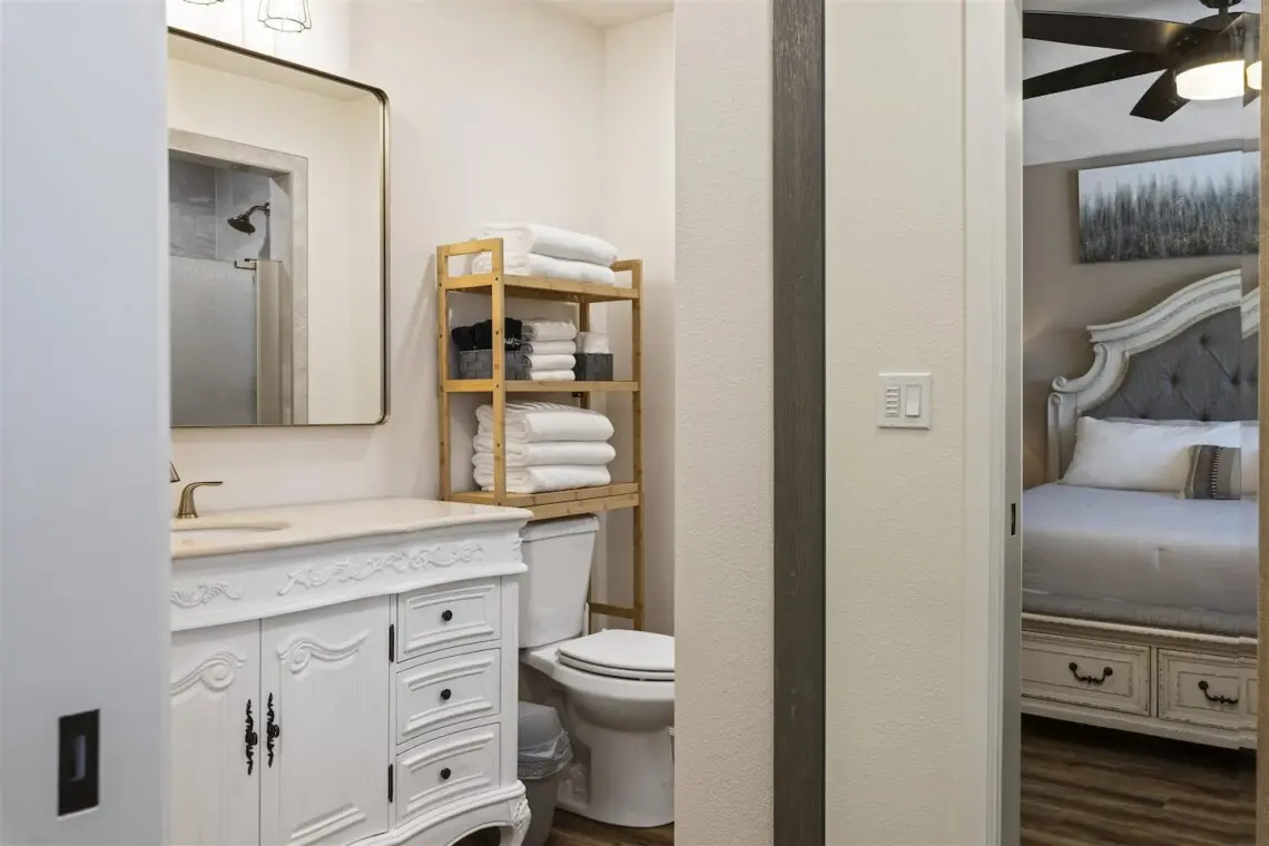 4e92b55d 4771 4deb a833 1db5a122f655