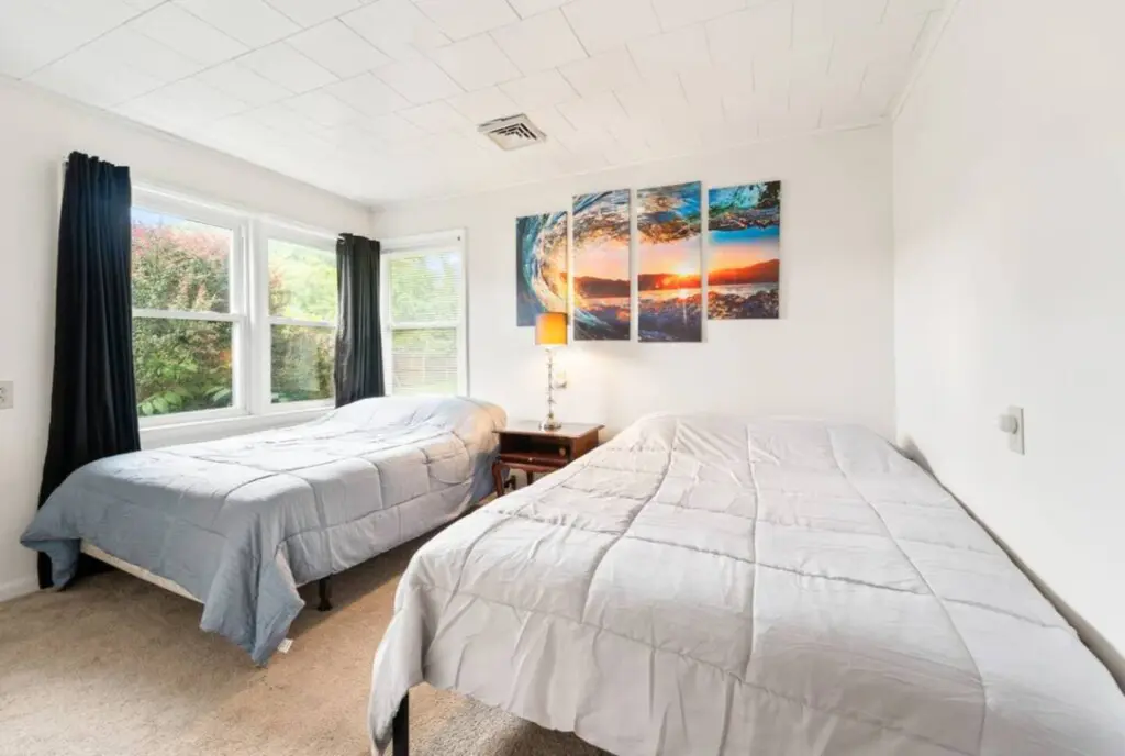 507a1921 ed55 4f46 b498 cf196a581837