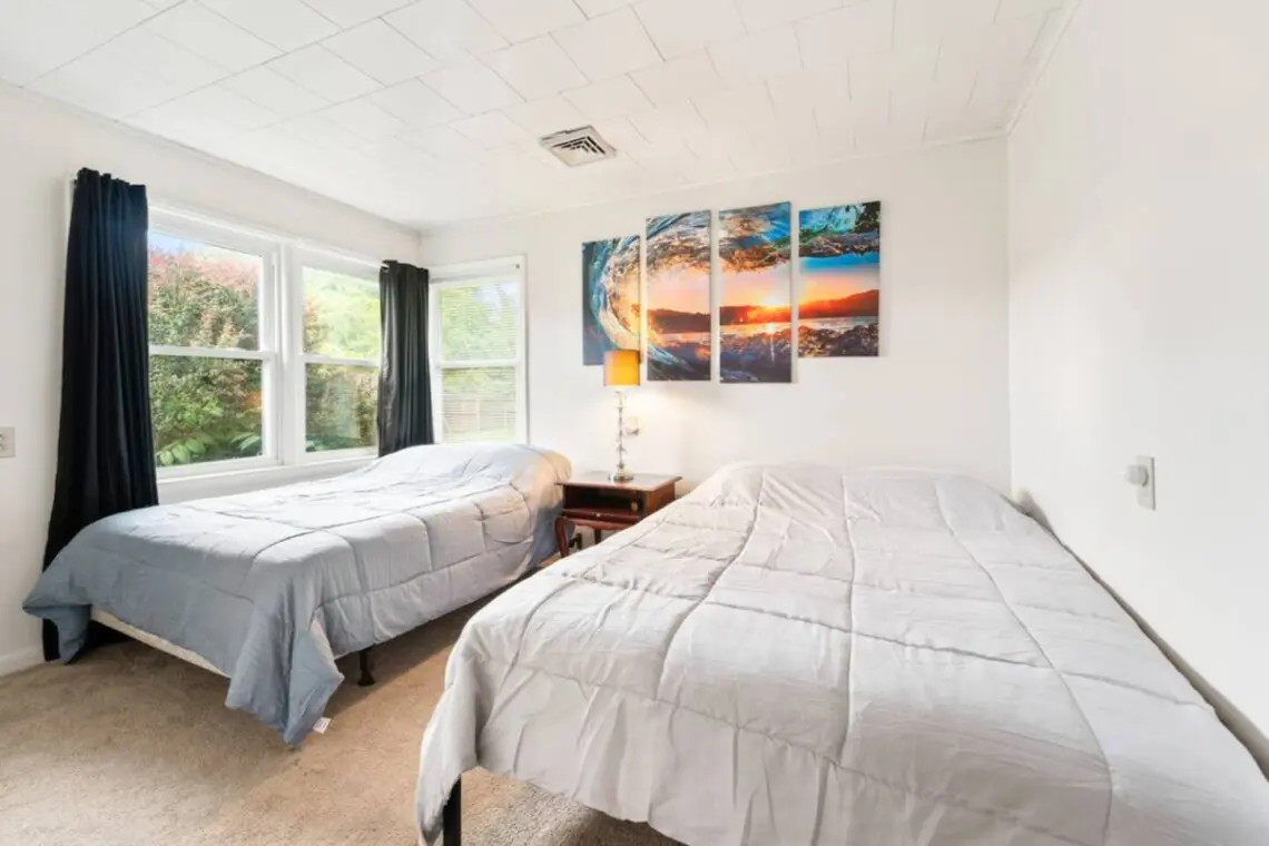 507a1921 ed55 4f46 b498 cf196a581837