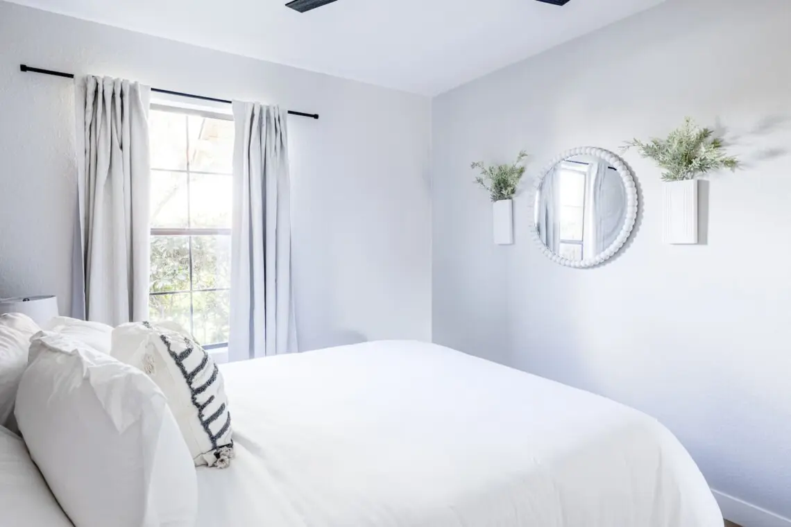 50e43d00 e801 4354 9e62 da1489d80c8e