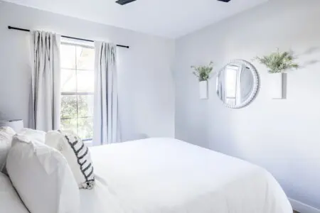 50e43d00 e801 4354 9e62 da1489d80c8e