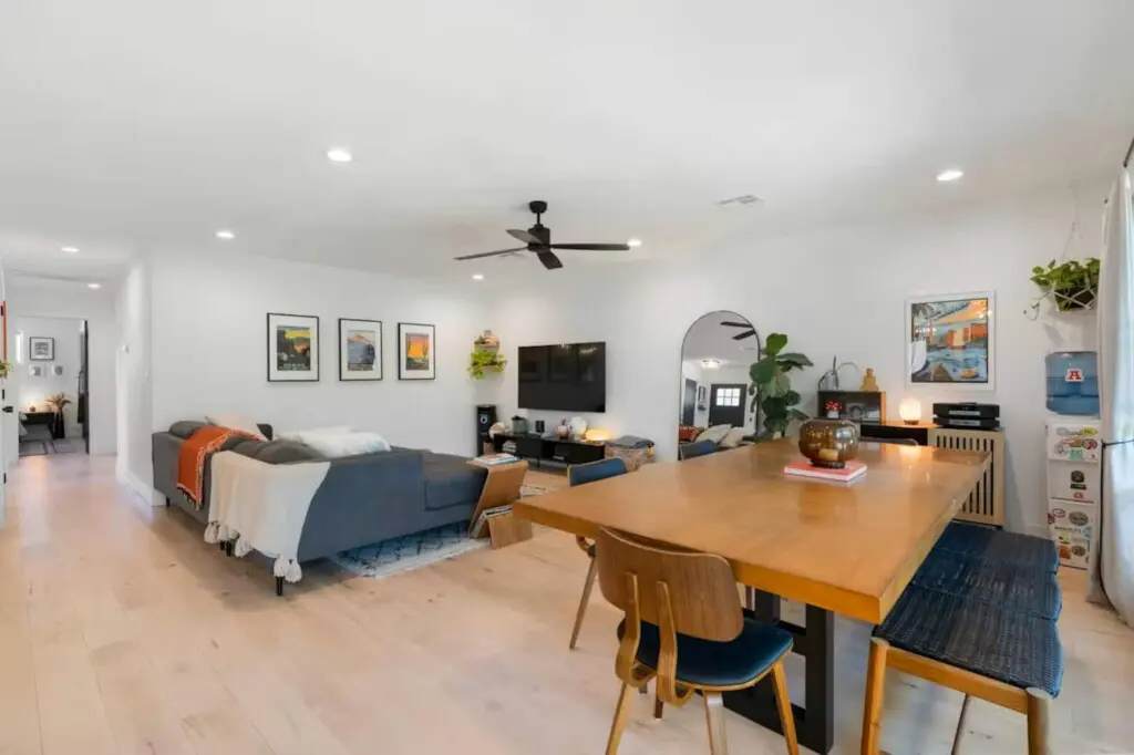 51ac1117 6651 4fd4 bb7d 50ba53b2c3bc