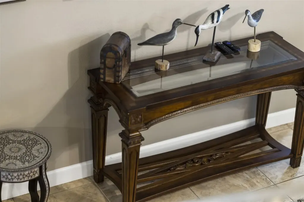 5254639b 4b28 4429 9768 d4928b0a6fc5