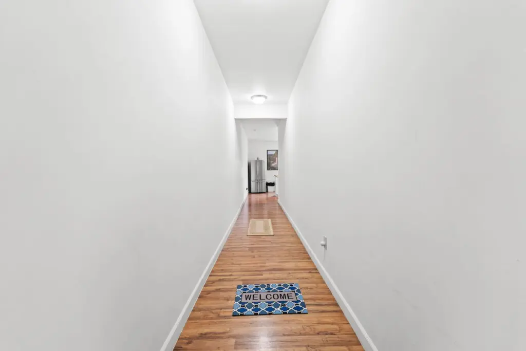 527286c9 263a 4775 b805 de380fb71c48