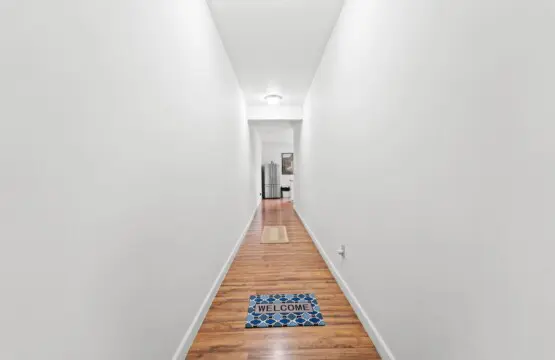 527286c9 263a 4775 b805 de380fb71c48