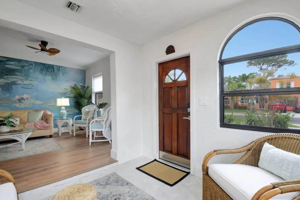 5273104f 9905 471c 9882 0c50ca9e11f1