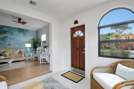 5273104f 9905 471c 9882 0c50ca9e11f1