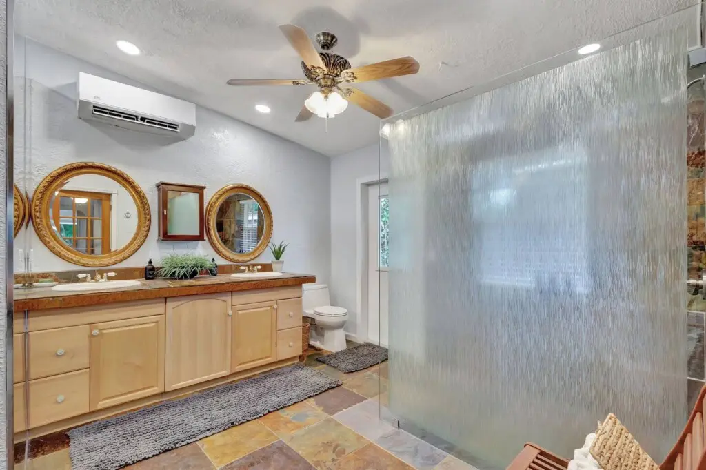 542435e5 dd84 44ea 9b0f 2c4a06c7ddb7