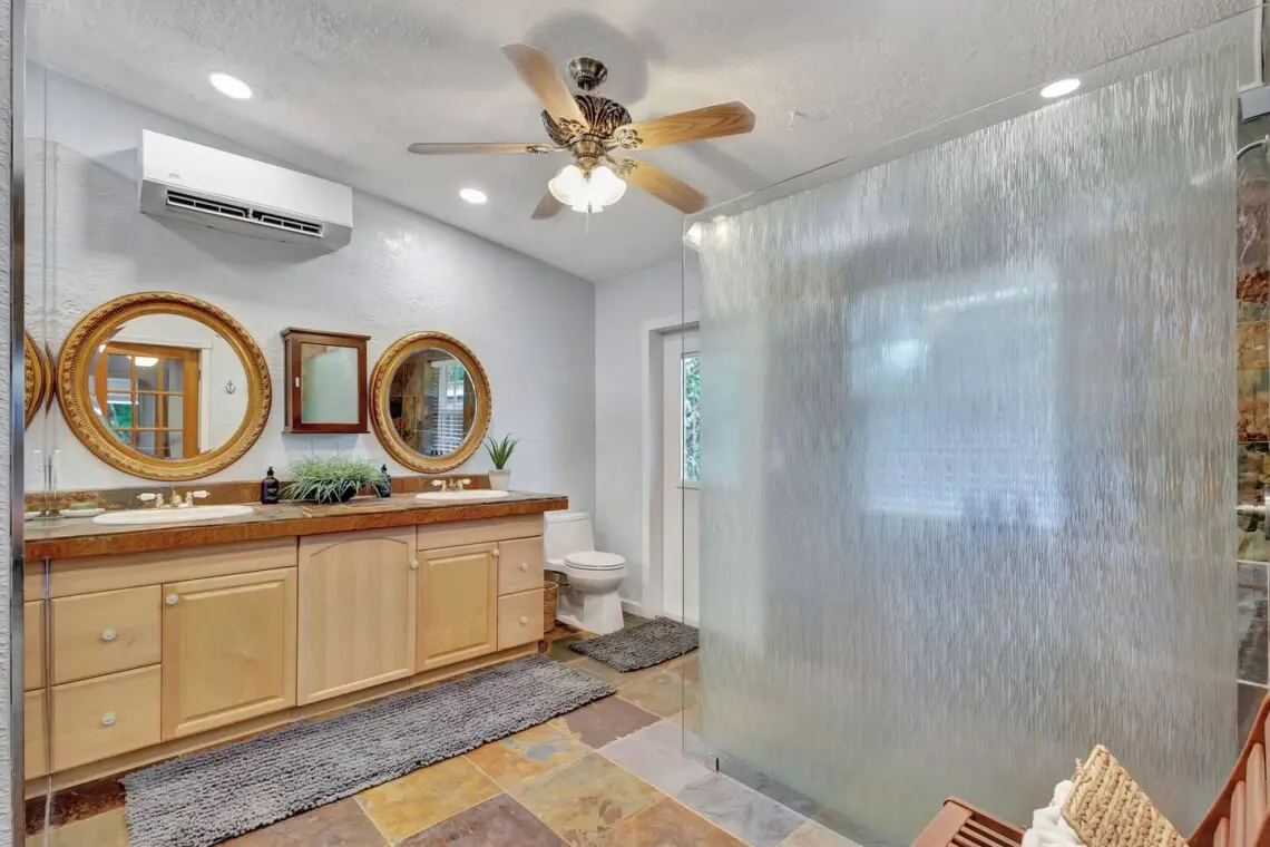 542435e5 dd84 44ea 9b0f 2c4a06c7ddb7