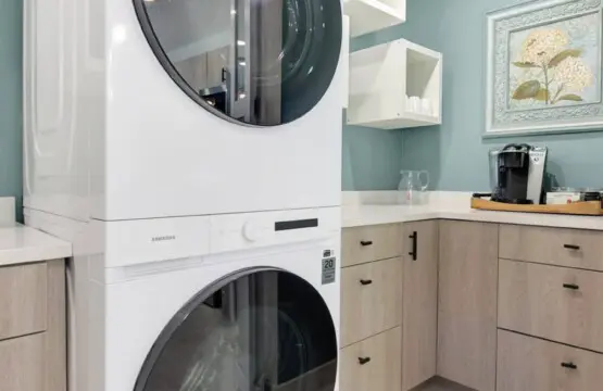 566b6f4f 9c0a 45c6 a037 f37987edce3a