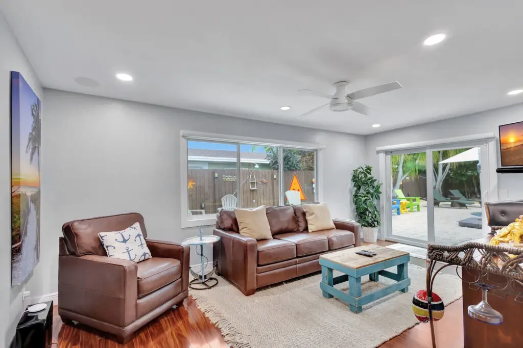 567f2dad c317 4883 9b73 47b376d4214e