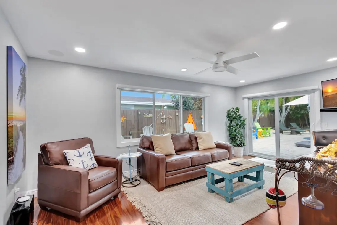 567f2dad c317 4883 9b73 47b376d4214e