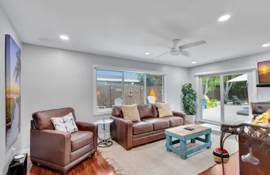 567f2dad c317 4883 9b73 47b376d4214e