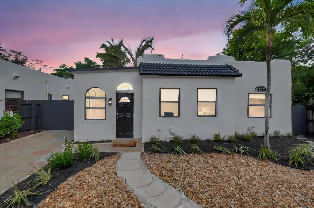 5734a88d 09c3 4fcf af5f 0aa1a199d416