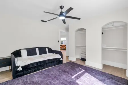 57b2cd71 11c6 4cb5 bb74 8a2a36ca615e