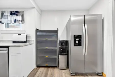 5929b35a 3665 4c46 a4be 7d65e2a9baa8