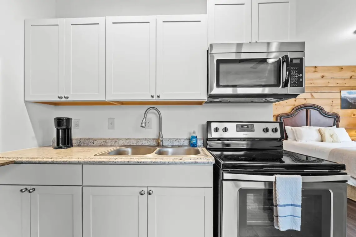 593391cd 70f2 4092 9632 3bc31038b4ff