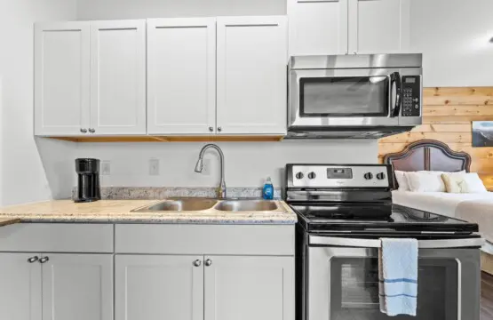 593391cd 70f2 4092 9632 3bc31038b4ff