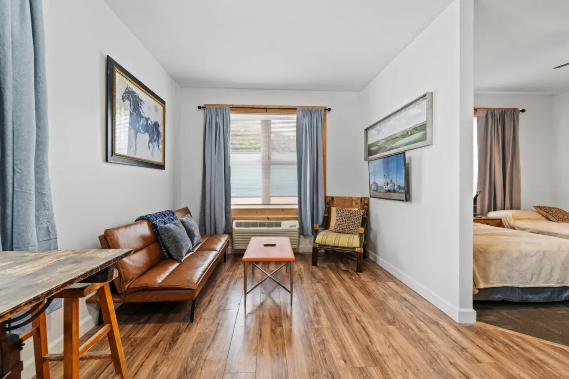 599216c3 f727 482f a0ba 2daa21be7019