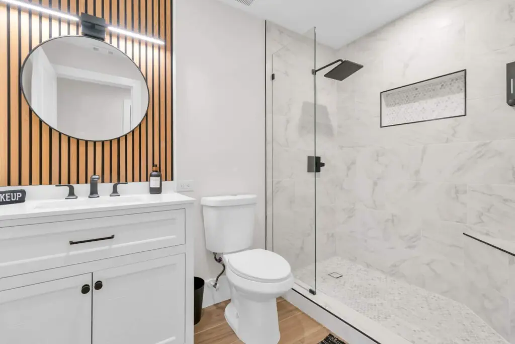 5b6beae3 357b 4fde 8a4b a82b4ce9ff79