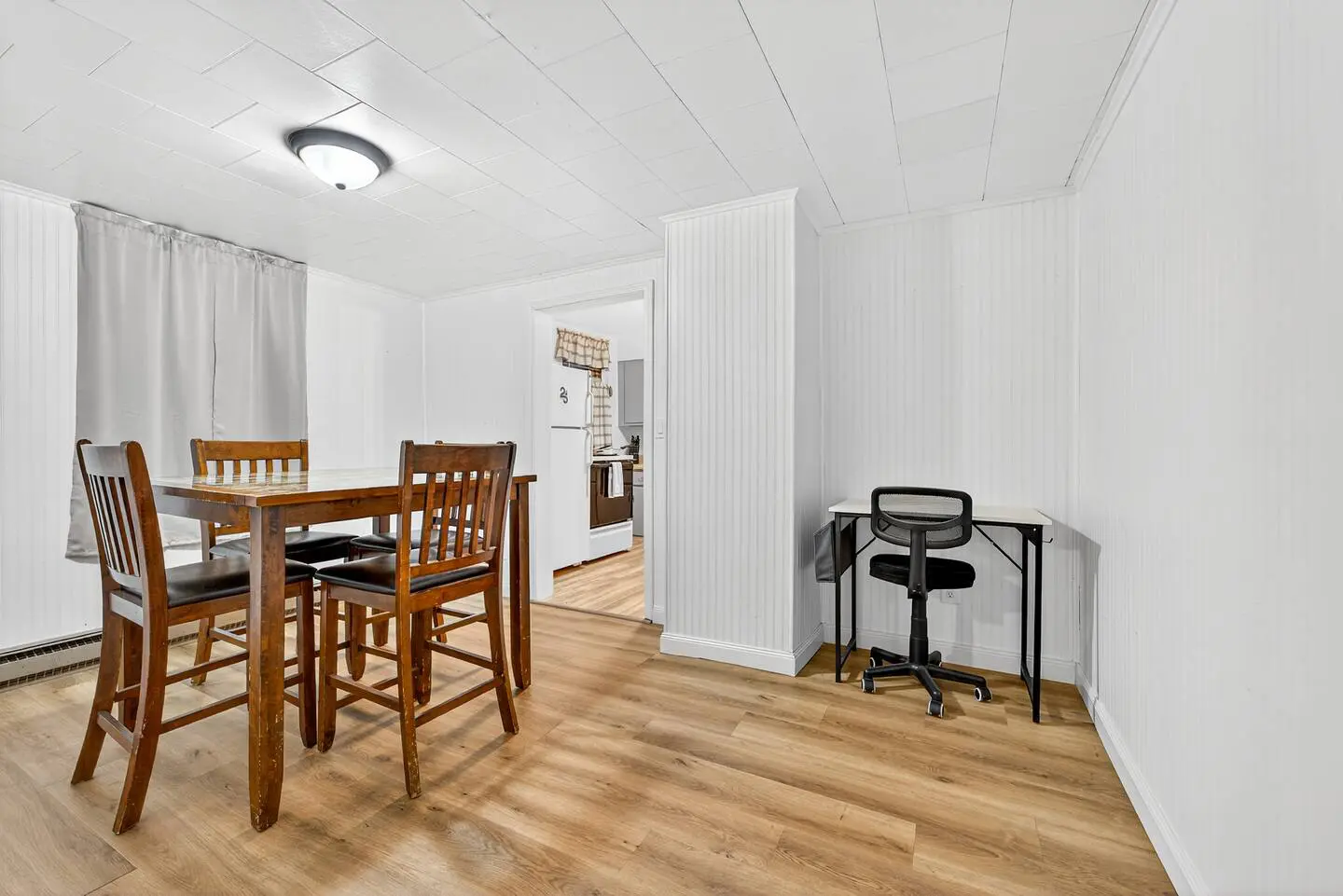 5c0a474a ec8f 4f9b a00a 272274c92697