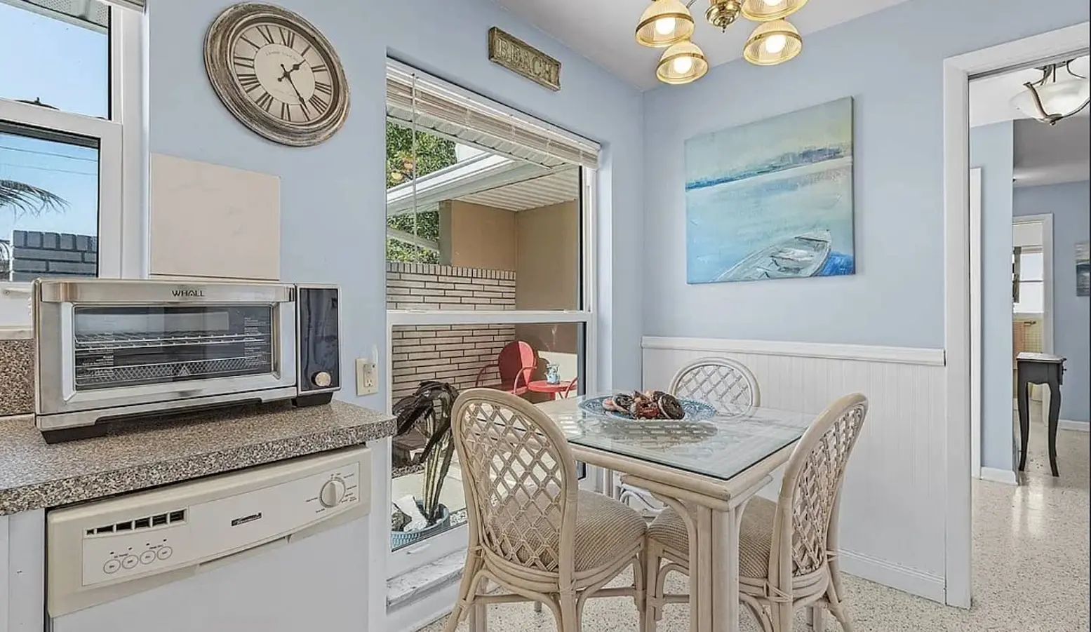 5ccfb49f 58d1 4ce3 9789 8d1ab0a8fb9a