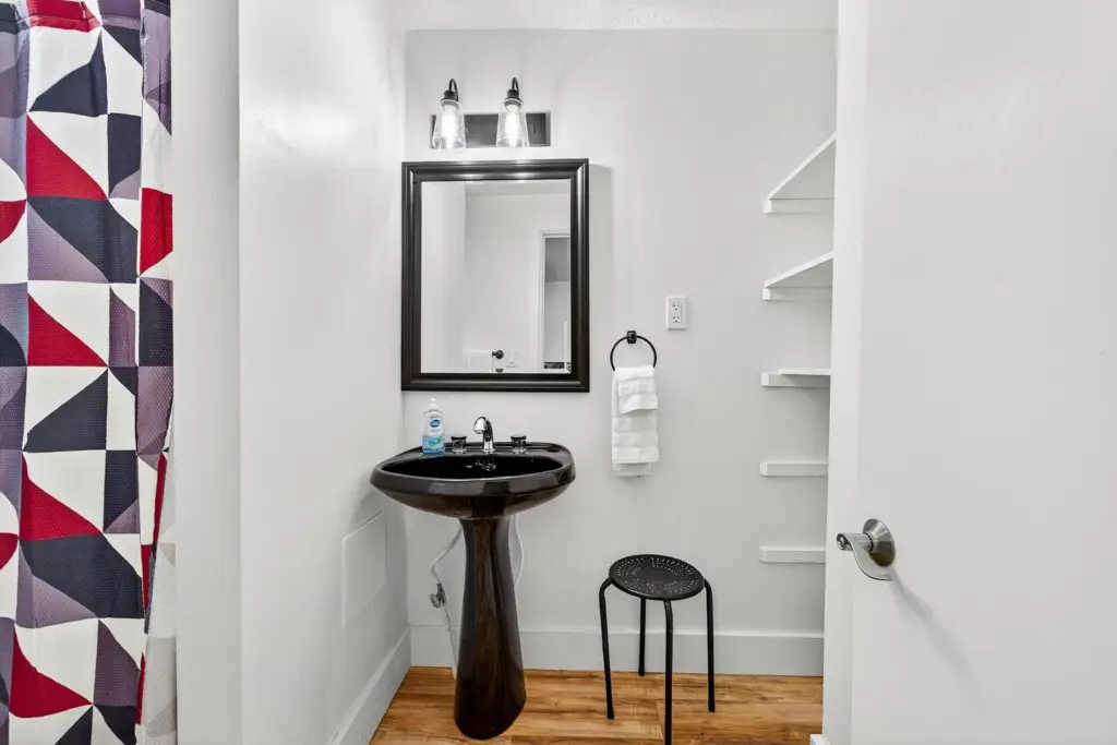 5d251d4a 86cf 45c5 9132 25d06ec25ddf