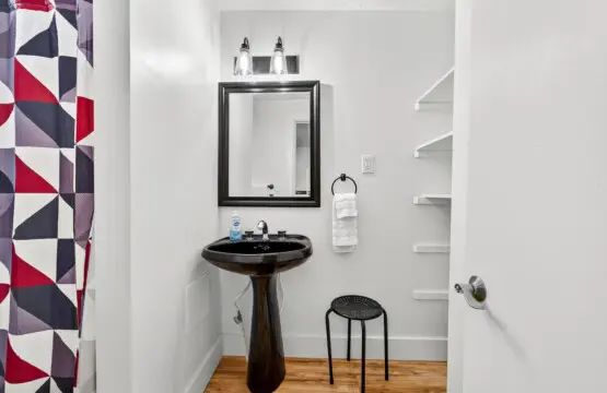 5d251d4a 86cf 45c5 9132 25d06ec25ddf