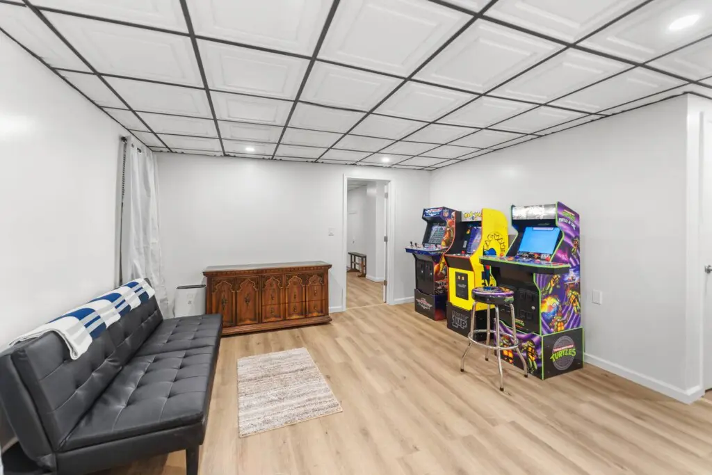 5f2bf3fd ba48 4bf8 bda8 8a82efd75b32