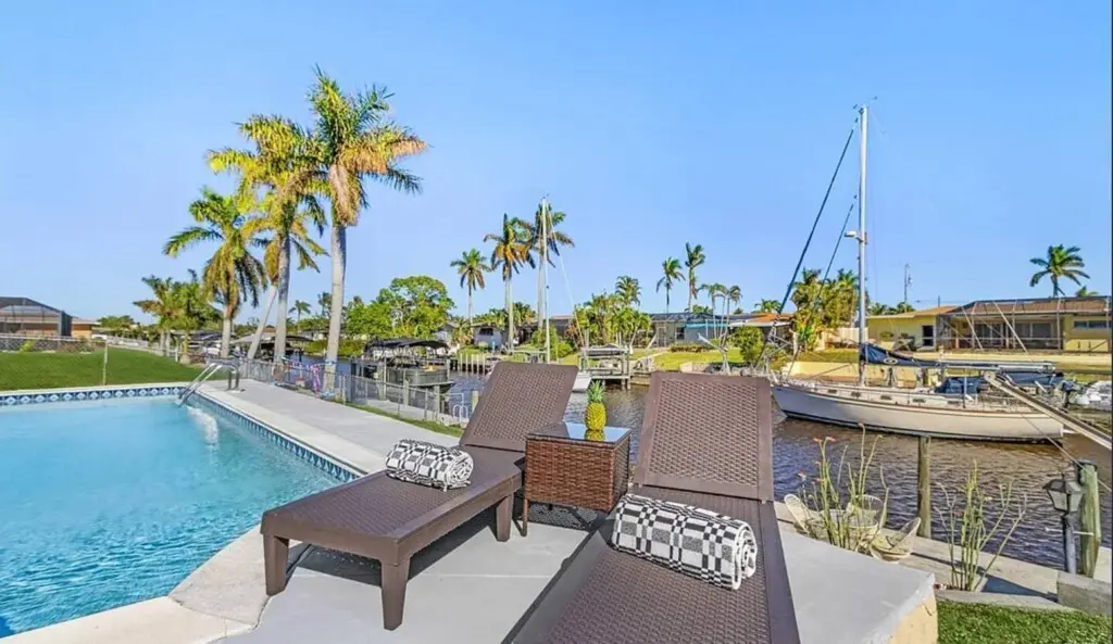 5f599b53 5065 41ef b030 b2cc87c56061