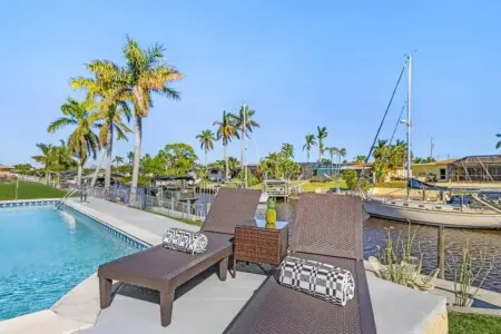 5f599b53 5065 41ef b030 b2cc87c56061