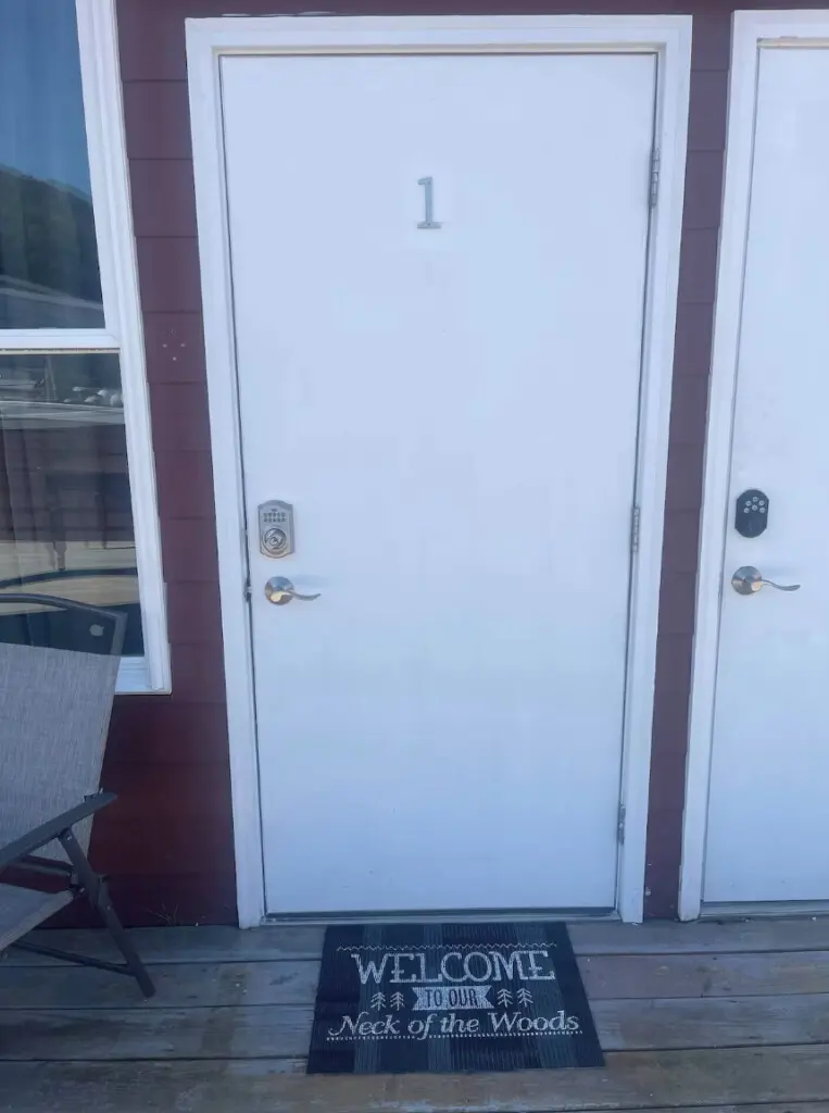 5fab05bc e641 4615 a651 0d960f49db1f