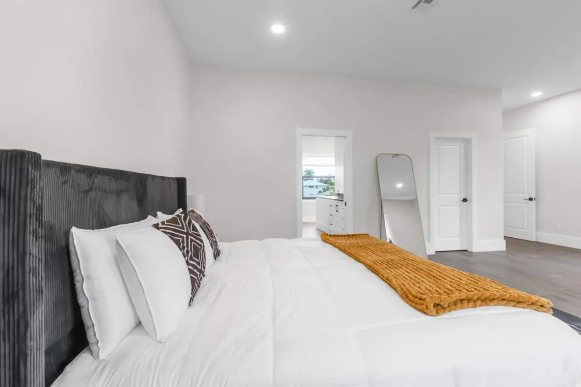 5fe9730c 0c44 437b 89fb a8221051be46