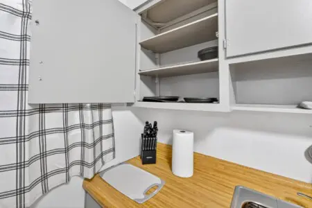 60a23223 4270 48b9 9761 d780a2f2192c