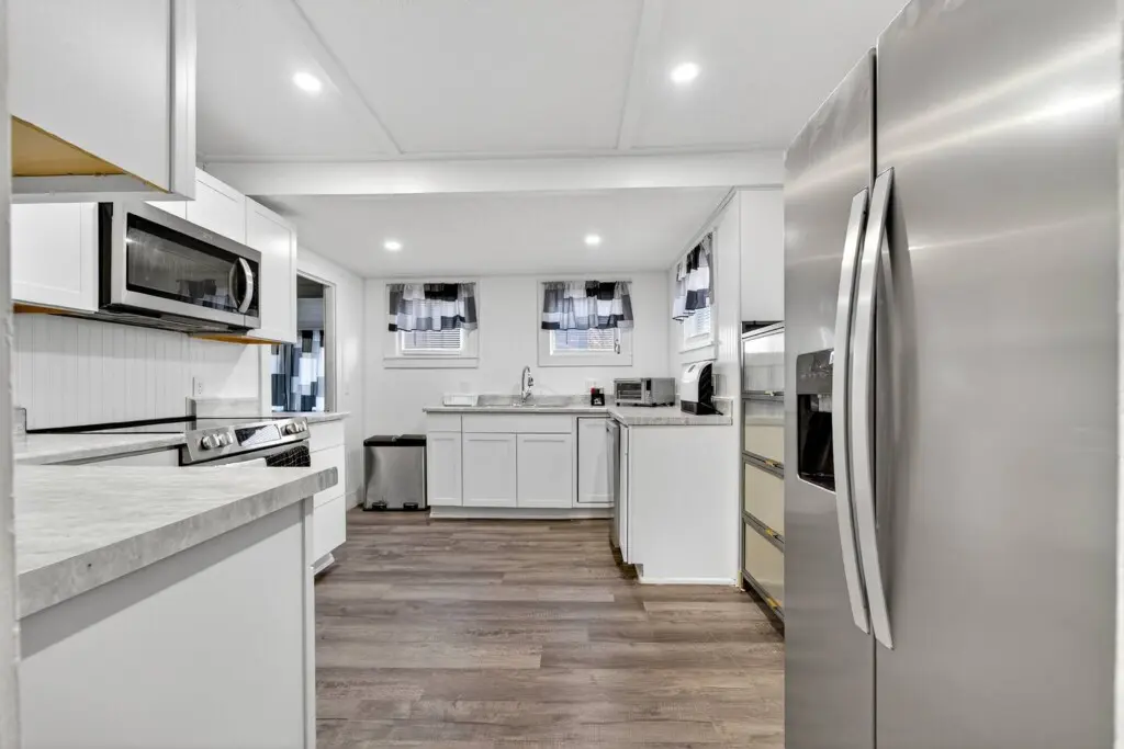 60f68601 76be 4997 a348 219302472ebe