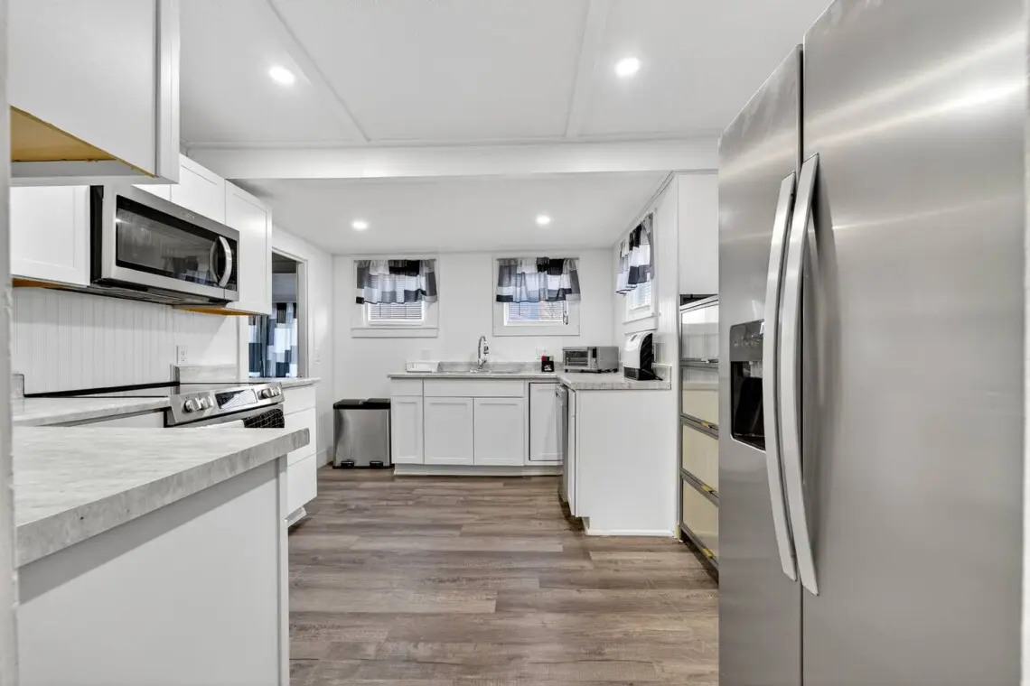 60f68601 76be 4997 a348 219302472ebe