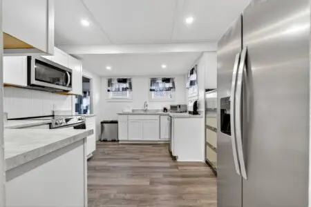 60f68601 76be 4997 a348 219302472ebe