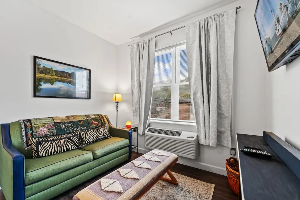 613809e2 e407 424d bd81 c25b34faea3f